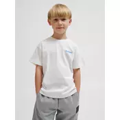 Otroška majica hmlCASPER T-SHIRT S/S