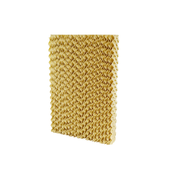 Filter za rashladni uredaj ML-301DL