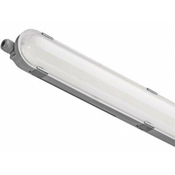 EMOS ZT1520E vodotesna LED svetilka 40W NW