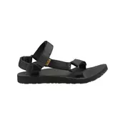 Teva Original Universal Womens 38 Sandali
