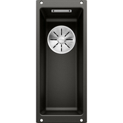 Pomivalno korito BLANCO SUBLINE 160-U 525981