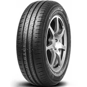LEAO 215/65 R16C 109R NOVA-FORCE VAN HP