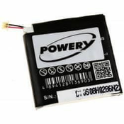 POWERY Akumulator Smartwatch Asus ZenWatch 2/W1502QF/0B200-01760100