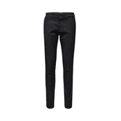 Carhartt WIP Sid moške hlače dark navy