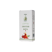 Serum protiv bora 30 ml, Oraj