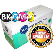 toner HP 507X/507A komplet - SLOVENSKE IZDELAVE MEGA CENA + BREZPLAČNA DOSTAVA!