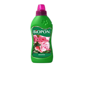 shumee GNOJILO - ZA BEGONIJO 0,5 L - BR BIO-1019