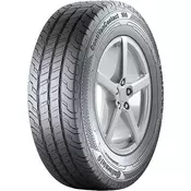 Continental letna pnevmatika 195/65R15 95T VanConac 100 RF
