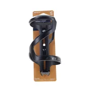 Giant Airway Sport Recycled Sidepull Držalo za steklenico desno