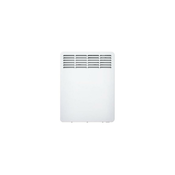 Stiebel Eltron - Stenski konvektor z LCD zaslonom in termostatom 500W/230V IP24