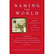 Naming the World