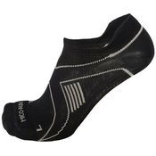 Mico Extralight Weight Running Socks