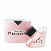 slomart ženski parfum prada edp paradoxe 90 ml