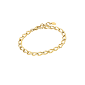 LOTUS STYLE LS2232-2-2