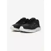 Colmar UNISEX SUPERGE URBANTRAIL X2 PLAIN 152