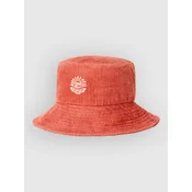Rip Curl Icons Of Surf Šešir apricot