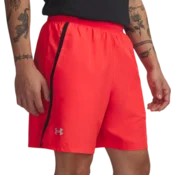 Under Armour Kratke hlače Launch 7inch