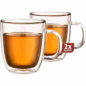 Laica Naocale Maxxo Extra Tea 480 ml