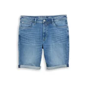 TOM TAILOR DENIM Kavbojke AEDAN moder denim