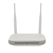 Brezžični NVR PNI House WIFI800, 8 kanalov 5MP in 4 kanalov 4K (8MP), glasovni poziv
