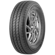 Fronway Frontour A/S ( 215/60 R17C 109/107T )