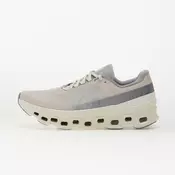 Sneakers On M Cloudmonster 1 Pearl/ Ivory EUR 44