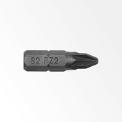 Blade bit PZ2x25mm ( BBPZ2 )