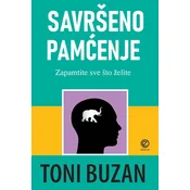 Savršeno pamcenje