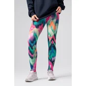 LELOSI Pajkice Siberosi Henna 2XL