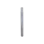 OSTALO Cev sedišta celik 28/6x300mm 1/4t cp
