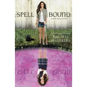 Spell Bound
