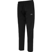 CORE PANTS, Newline aktivne ženske hlace