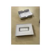 MIDEA WiFi KONTROLER SK105 OUTLET