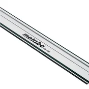 Metabo vodica za rucne cirkulare FS 160 1600mm