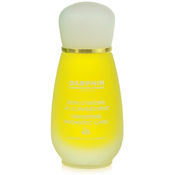 Darphin Vitalskin esencijalno ulje mandarine (Tangerine Aromatic Care) 15 ml