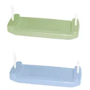Mochtoys: Gugalnica - različne