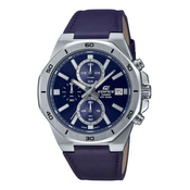 Casio edifice muški sat ( EFV-640L-2A )