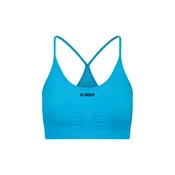 Cep Core Run Light Support Bra