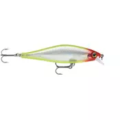 Rapala SHADOW RAP® SHAD SDRS09 CLN