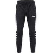 Hlače Jako Polyesterhose Power W