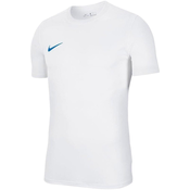 Nike Park VII Tee Bela