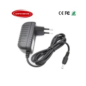 Optimus 15W napajanje za tablete (5V/3A, 5.5x2.1mm)