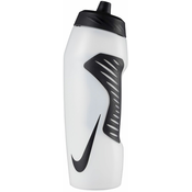 Boca Nike Hyperfuel Water Bottle 946ml