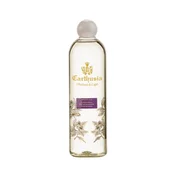 Carthusia Infinity Oud Refill Diffuser for Enveloping Environment 500ml