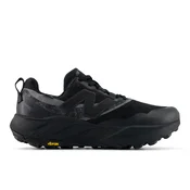 New Balance Fresh Foam Hierro v9 GTX