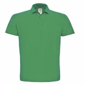 Polo majica B&C Basic