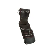 Elevation Quiver Field Nerve Hoyt