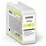 Epson kartuša T47A4 rumena (50ml)