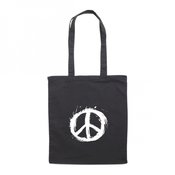 Bag Peace