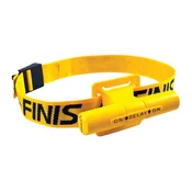 Finis tech toc